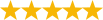 Sycamore Chimney & Fireplace Services