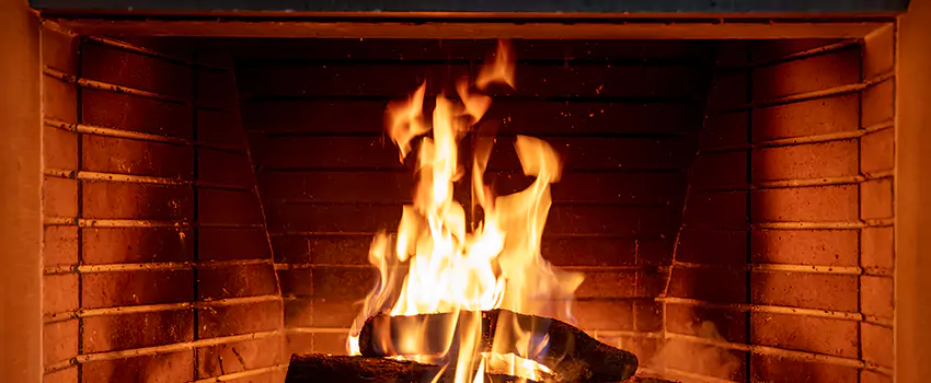 Soot Cleanup Services in Sycamore, IL