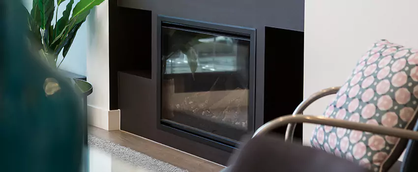 Dimplex Bold Electric Fireplace Fixes in Sycamore, IL