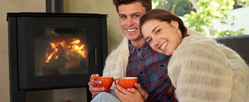 Regency Traditional Fireplace Products Maintenance and Repair in Sycamore, Illinois